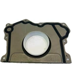 Engine Crankshaft Seal Kit Fel-pro Bs 40737. Fixed Price $64.99.