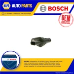Rpm / Crankshaft Sensor Fits Range Rover Velar L560 2.0D 3.0D 2017 On. Fixed Price $55.45.