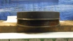 07 08 09 10 11 Nissan Altima Harmonic Balancer 2.5L Cylinder W/hybrid 291584. Fixed Price $54.95.