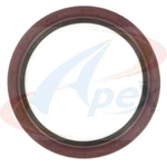 Engine Main Bearing Gasket Set Apex Automobile Parts ABS1141. Fixed Price $46.46.