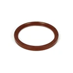 Itm Engine Components 15-09914 Crankshaft Seal. Fixed Price $15.99.
