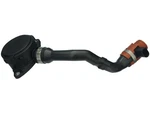 For 2007-2009 Mercedes E320 Crankcase Vent Valve 53186QYNS 2008. Fixed Price $79.08.
