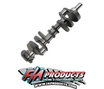Scat Cranks 4-454-4250-6385 Big Block Chevy Standard Weight, 4.250 In Stroke. Fixed Price $1200.00.