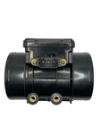 Herko Mass Air Flow Sensor MAF335 For Chevrolet Mazda Suzuki Tracker Miata 99-05. Fixed Price $31.33.