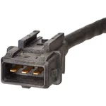 Spectra Premium S10300 Engine Crankshaft Position Sensor. Fixed Price $74.95.