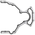 Elring 948.270 Engine Crankcase Half Gasket. Fixed Price $32.99.