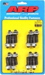 Arp 100-1414 Sb Ford 3/8 1.670IN Hex Header Stud Kit. Fixed Price $85.52.