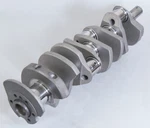 Eagle Specialty 545442526385 4140 Crank Chevy Bb Int Balance. Fixed Price $926.64.