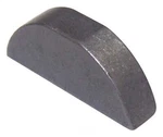 Crown Automotive J3107234 Harmonic Balancer Key. Fixed Price $16.23.