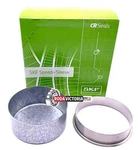 Skf Usa 99346 Engine Crankshaft Repair Speedi-sleeve SR4136 3.5" Id. Fixed Price $69.19.