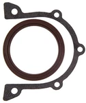Mahle Original JV501 Engine Main Bearing Gasket Set, Standard. Fixed Price $26.62.
