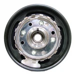 Dayco Engine Harmonic Balancer PB1074N. Fixed Price $146.79.