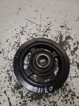 2008-2015 Scion Xb Harmonic Balancer 2.4L 2AZFE Engine Tested Factory Oem. Fixed Price $48.95.