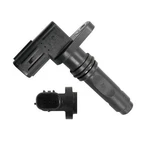Beck Arnley 180-0548 Crank Position Sensor. Fixed Price $127.38.