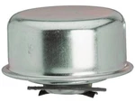 Gates 55JR38W Crankcase Breather Cap Fits 1955-1967 Chevy Bel Air. Fixed Price $19.44.