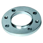 For Mercury Grand Marquis 78 Professional Products Harmonic Balancer Spacer. Fixed Price $17.45.
