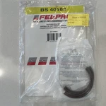 Fel-pro Bs 40183 Crankshaft Seal Kit. Fixed Price $25.00.