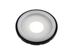 Rear Crankshaft Seal 47JHFY49 For Achieva Alero Cutlass Ciera Cruiser Supreme. Fixed Price $68.76.