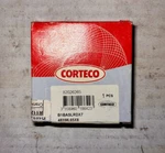 Saab 55557231/ Corteco 82026265 - Engine Crankshaft Seal, Front. Fixed Price $15.00.