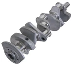 Eagle Specialty Prod Engine Crankshaft - Fits Chevrolet Big Block 4340. Fixed Price $1251.01.