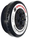Ati Damper - 8.074IN Steel For Grv Cummins 4BT 6BT 3.9L 5.9L. Fixed Price $596.99.