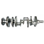 Crankshaft For 76-03 Chrysler 5.2L / 318 2658393 2991345 3462378 3751841 3751887. Fixed Price $489.99.