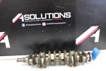 Toyota Lexus 2JZGE 2JZGTE SC300 IS300 **damage**. Fixed Price $349.99.