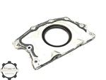2017-2020 Lincoln Continental 3.7L V6 Crankshaft Rear Main Seal Retainer Oem. Fixed Price $39.99.
