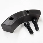 Prw Engine Harmonic Balancer 2391003. Fixed Price $19.31.