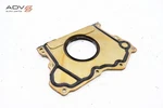 2014 - 2020 Maserati Ghibli 3.0L Engine Rear Sealing Flange Cover Plate Oem. Fixed Price $42.24.