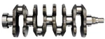 Enginetech Crankshaft Kit With Main And Connecting Rod Bearings Direct Fit. Fixed Price $560.99.