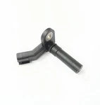 Aftermarket Engine Crankshaft Position Sensor PC319 Ford Lincoln Mercury. Fixed Price $15.63.
