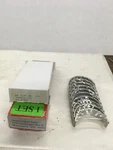 Fits Isuzu Stylus 4XE1 1588CC Sohc 1991-1993 Main Bearing Set 5M9423-020. Fixed Price $52.50.