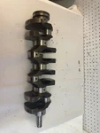 84-88 Porsche 944 924 Non Turbo 2.5L Engine Oem. Fixed Price $79.99.