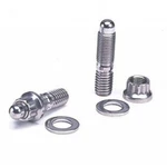 Arp Header Stud Kit For Chevy LS1. Fixed Price $213.69.
