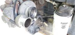 2010 Dodge Ram 2500 Oem Engine Motor 6.7L Diesel Rwd Automatic. Fixed Price $3399.00.