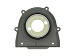 Rear Crankshaft Seal 24PFWHQ23 For MX5 Miata Sport 6 B2300 CX7 Tribute 2007. Fixed Price $59.08.