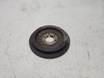 Oem Bmw E30 E34 M20 Crankshaft Harmonic Balancer 1705764 Used. Fixed Price $49.99.