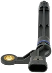 Dorman 917-797 Engine Crankshaft Position Sensor. Fixed Price $74.95.
