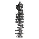 Engine Crankshaft 3929037 C/w Gear For Cummins 5.9L 01-02 Dodge Ram 2500 3500. Fixed Price $296.00.
