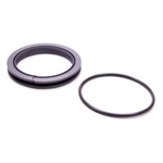 Peterson SM86665 2 Piece Rear Split Main Seal For Bic Block Chevy New. Fixed Price $100.35.
