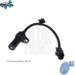 Sensor Crankshaft Pulse ADG07272 For Hyundai G4FA 1.4L G4FC/G4FG/G4FD 1.6L 4CYL. Fixed Price $68.07.