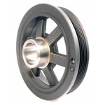 Dayco PB1509N Engine Harmonic Balancer. Fixed Price $147.99.