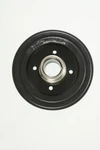 Pioneer Cables Engine Harmonic Balancer For 1984-1989 Toyota Van DA-24. Fixed Price $258.89.