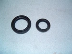 Crankshaft Oil Seal Kit For Suzuki LT250R Quad Racer. Fixed Price $29.95.