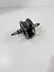 2018 Ktm 450 Sx-f Oem Engine Crankshaft 79430018000 #214. Fixed Price $244.99.