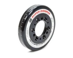 Ati Performance Products Shell Assembly 2-RING Aluminum. Fixed Price $343.18.