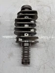 Crankshaft Porsche 2,0 Mdd.pb Mddpb 9A210207600. Fixed Price $293.00.