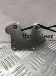 Oem 2012 Audi Q7 Vw Tuareg Crc 3.0 Diesel Engine Balance Shaft Plate 059103407H. Fixed Price $40.34.