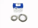 1994-2003 Dodge Ram 2500 3500 8.0L Engine Oil Pump Gear Oem Brand New Mopar. Fixed Price $134.55.